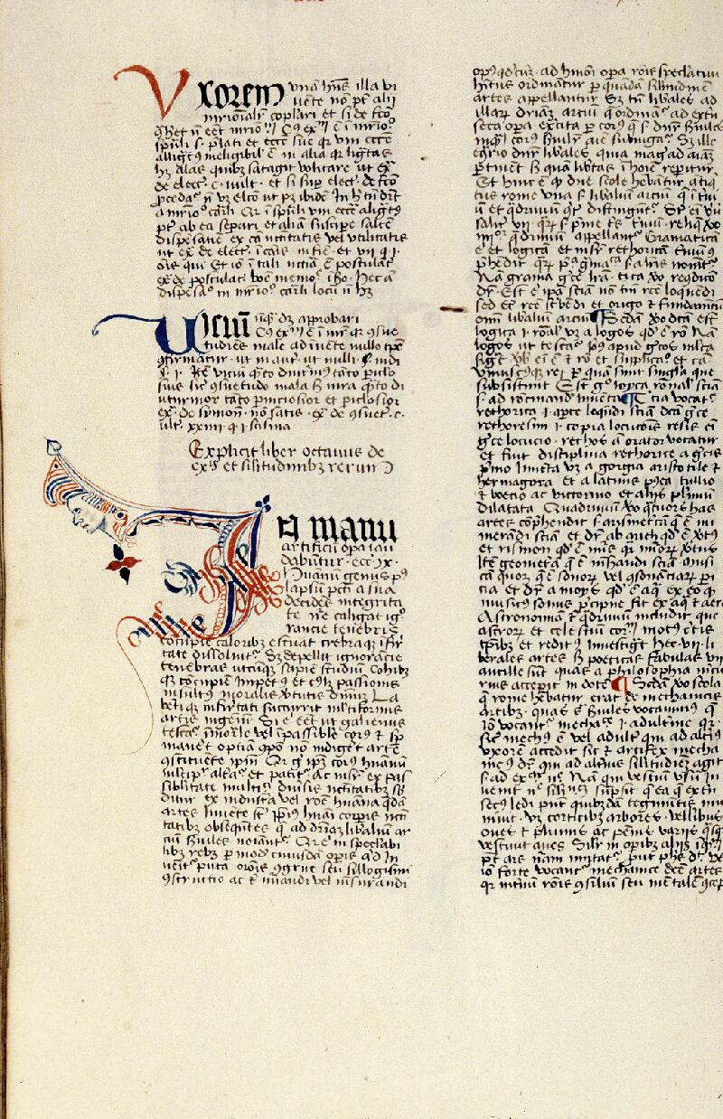Beaune, Bibl. mun., ms. 0011, f. 253v