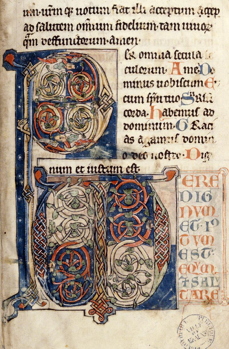 Beaune, Bibl. mun., ms. 0017, f. 003