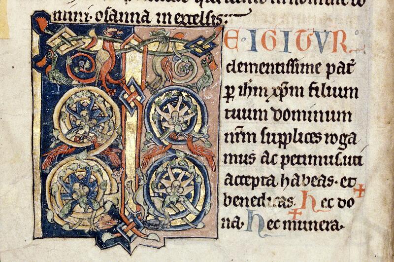 Beaune, Bibl. mun., ms. 0017, f. 003v