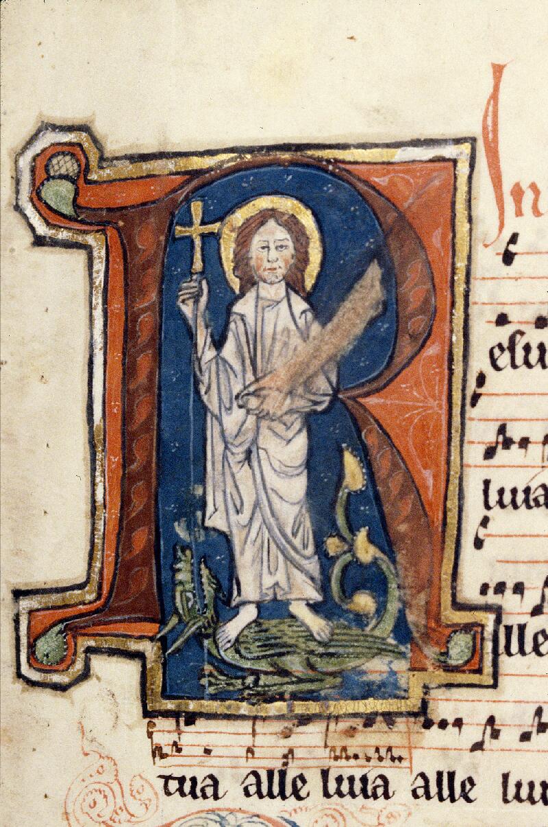 Beaune, Bibl. mun., ms. 0017, f. 008