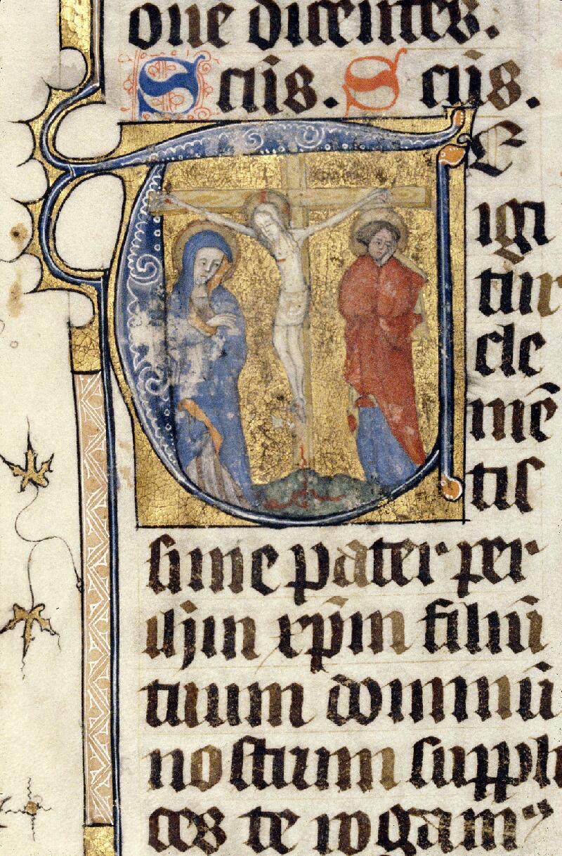 Beaune, Bibl. mun., ms. 0018, f. 182v