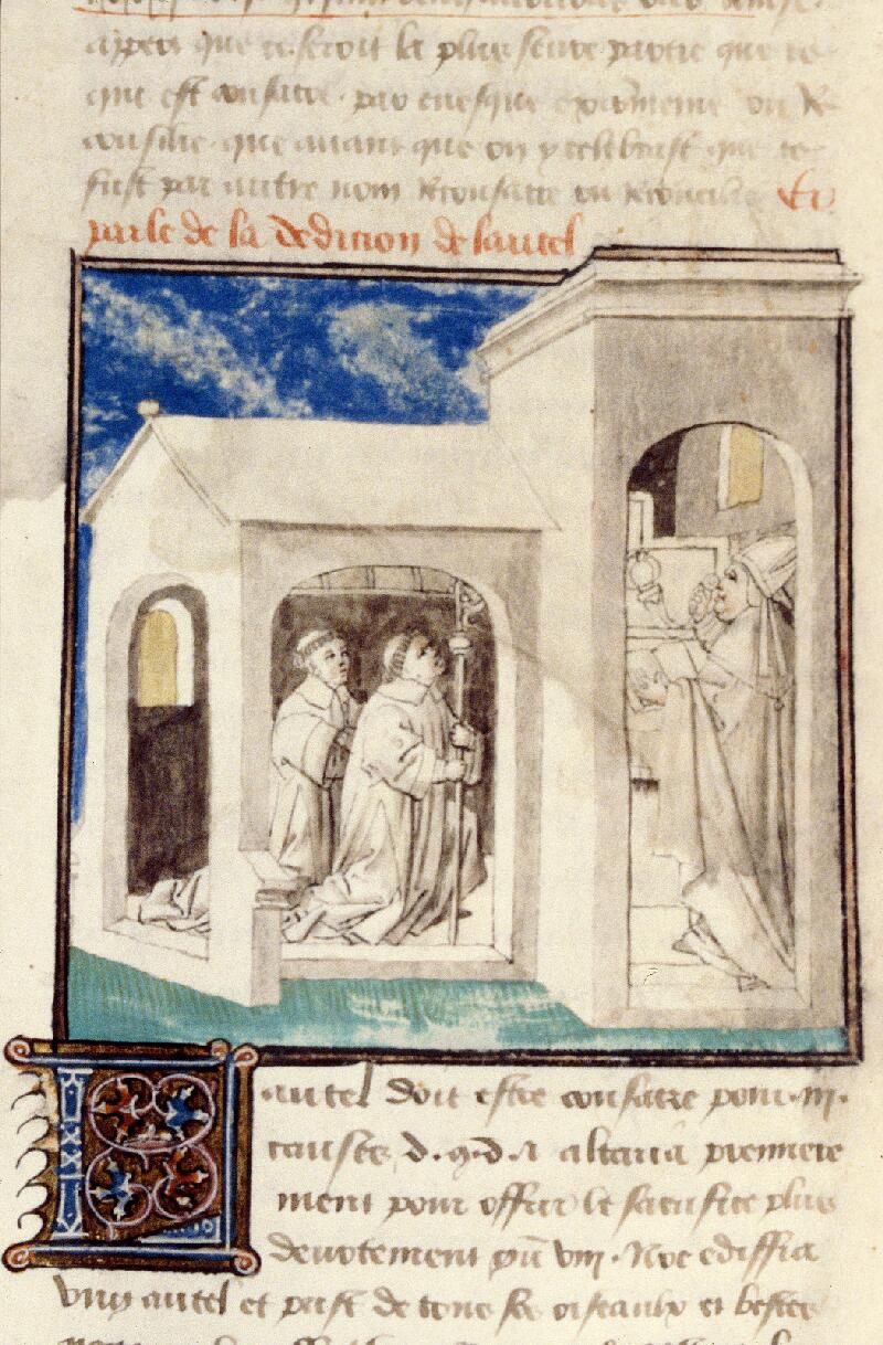 Beaune, Bibl. mun., ms. 0021, f. 024