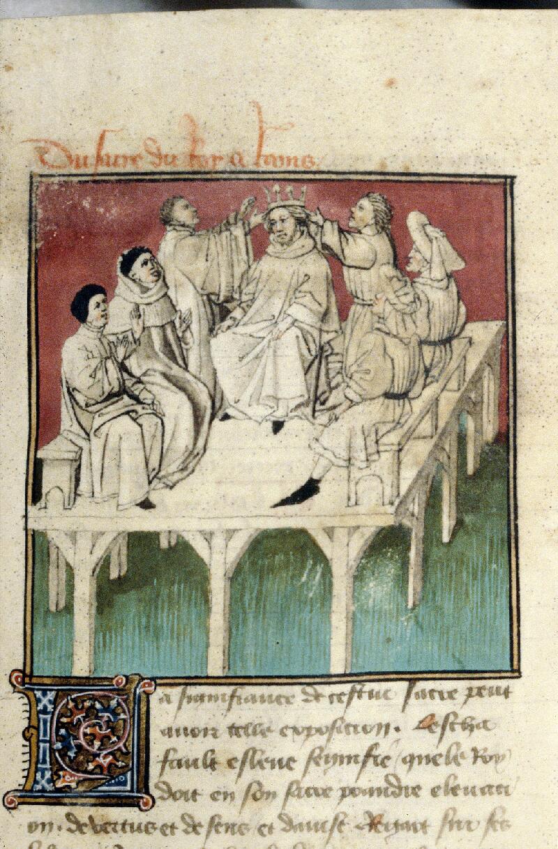 Beaune, Bibl. mun., ms. 0021, f. 031
