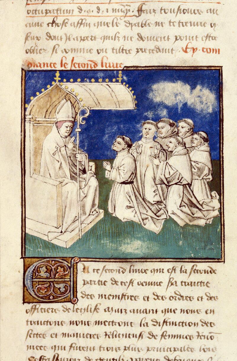 Beaune, Bibl. mun., ms. 0021, f. 039v