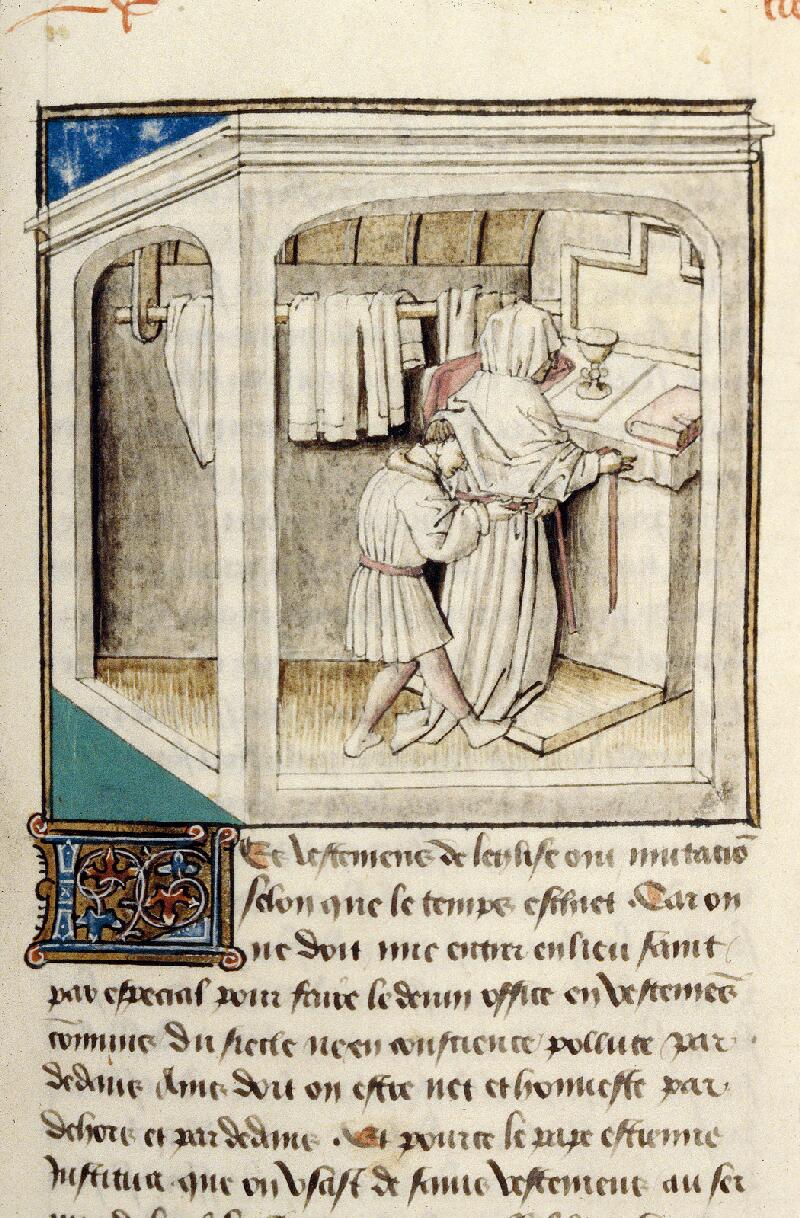 Beaune, Bibl. mun., ms. 0021, f. 050