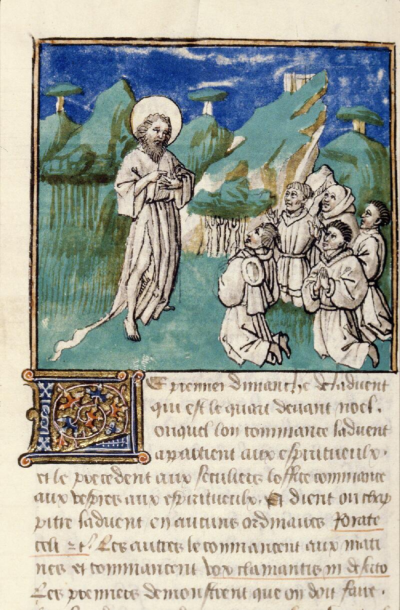 Beaune, Bibl. mun., ms. 0021, f. 153v