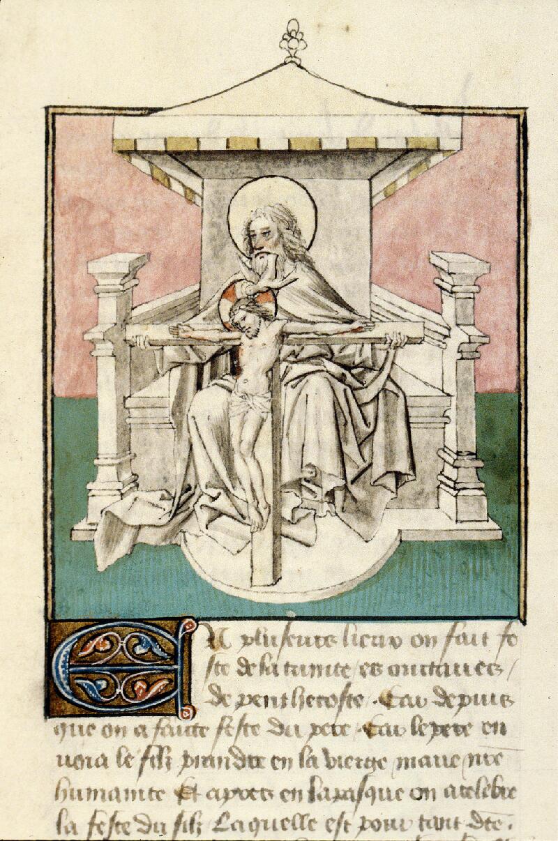 Beaune, Bibl. mun., ms. 0021, f. 259v