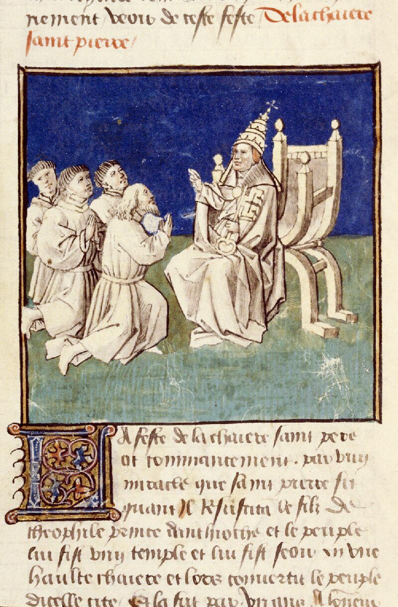 Beaune, Bibl. mun., ms. 0021, f. 278