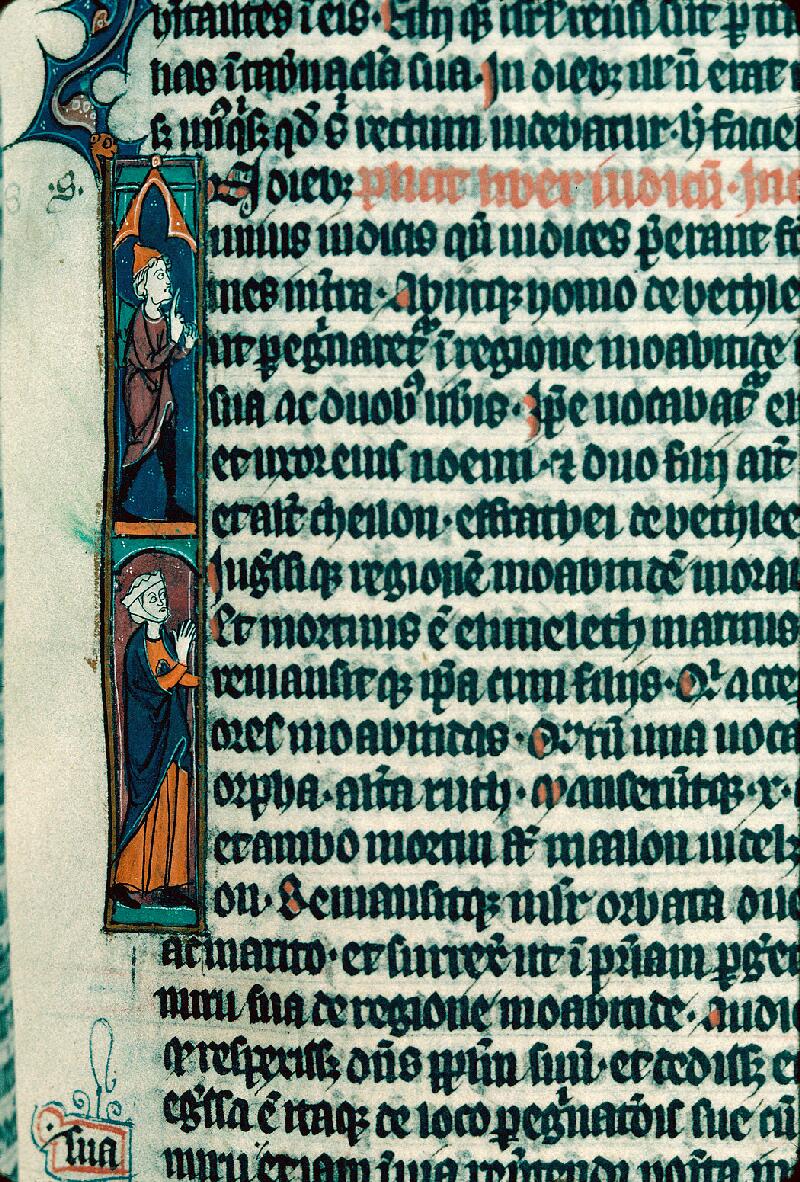 Beaune, Bibl. mun., ms. 0023, f. 086