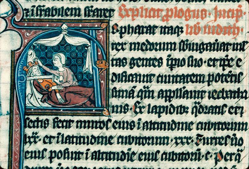 Beaune, Bibl. mun., ms. 0023, f. 169