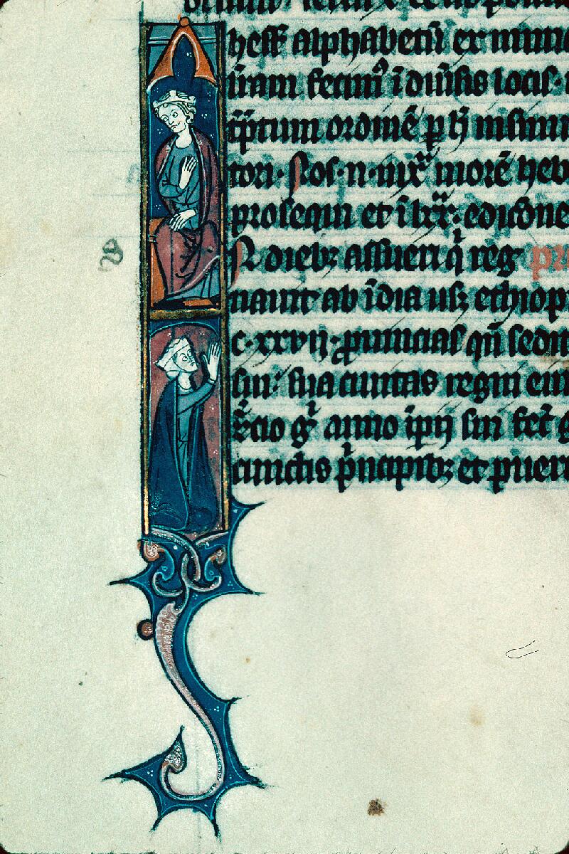 Beaune, Bibl. mun., ms. 0023, f. 173v