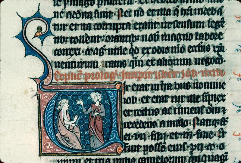 Beaune, Bibl. mun., ms. 0023, f. 178v