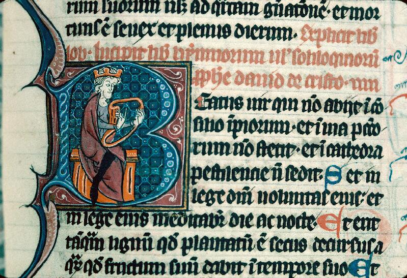 Beaune, Bibl. mun., ms. 0023, f. 187