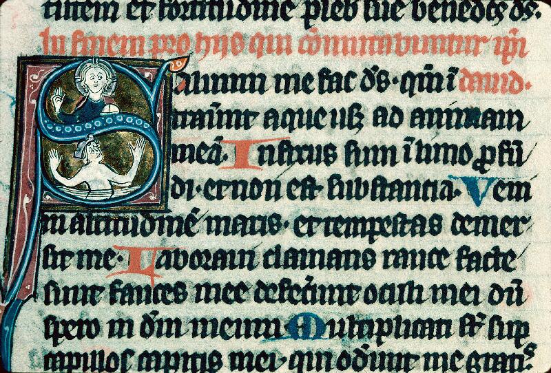 Beaune, Bibl. mun., ms. 0023, f. 196