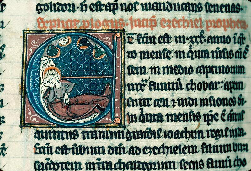 Beaune, Bibl. mun., ms. 0023, f. 275v