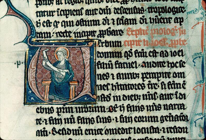 Beaune, Bibl. mun., ms. 0023, f. 302v