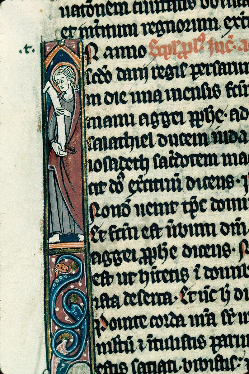 Beaune, Bibl. mun., ms. 0023, f. 311v