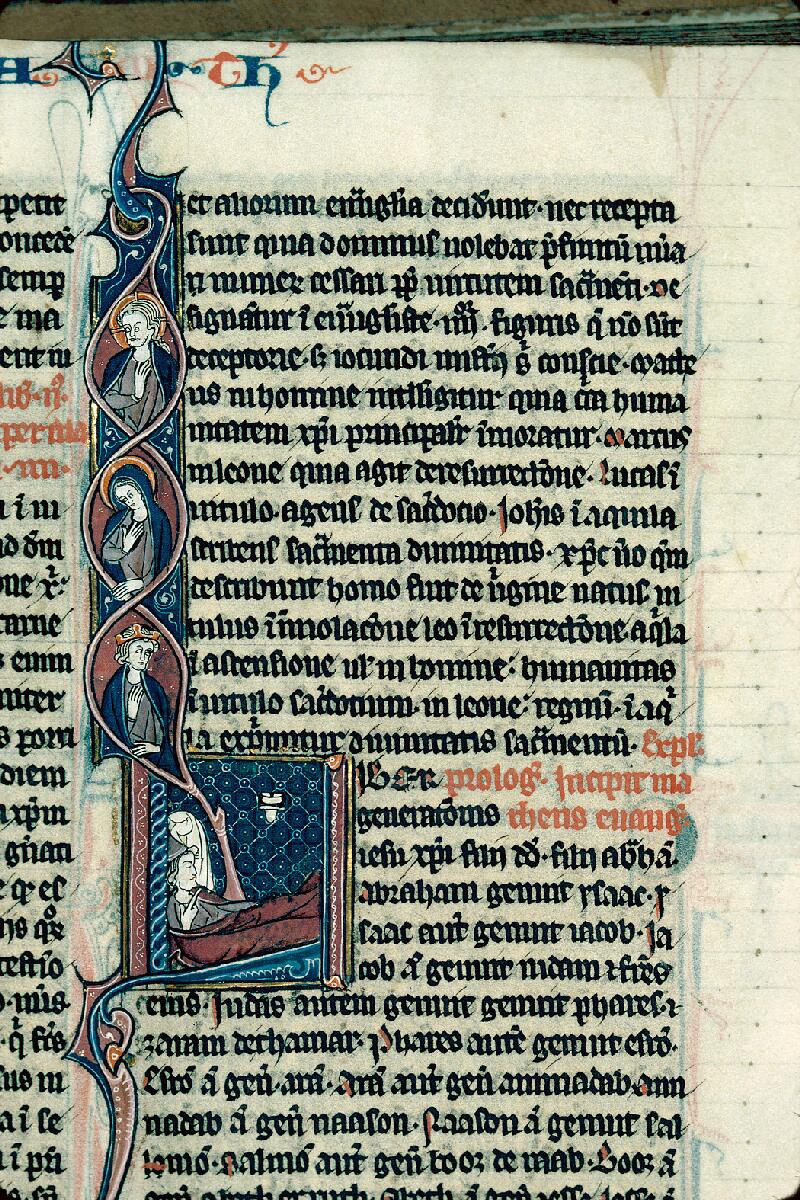 Beaune, Bibl. mun., ms. 0023, f. 334