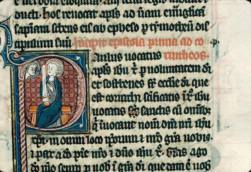 Beaune, Bibl. mun., ms. 0023, f. 375