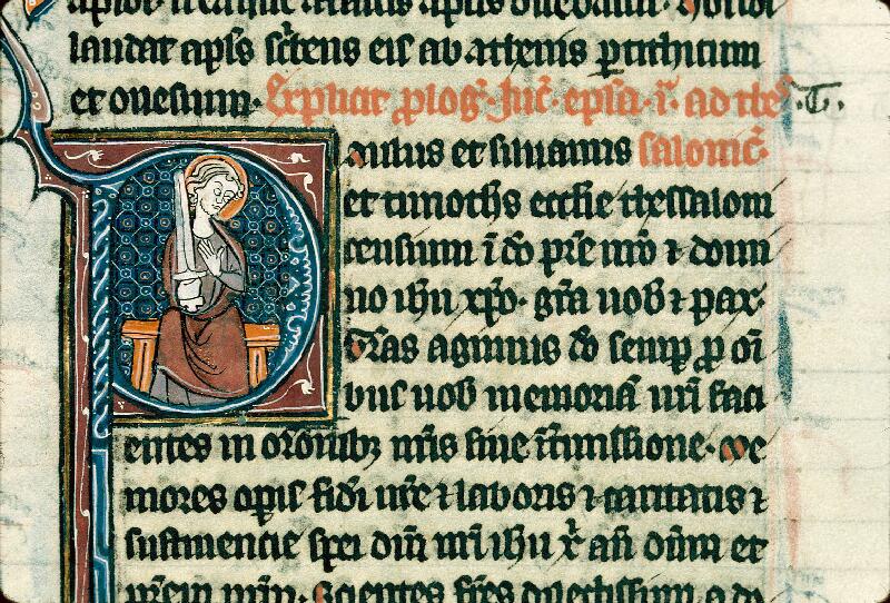 Beaune, Bibl. mun., ms. 0023, f. 386