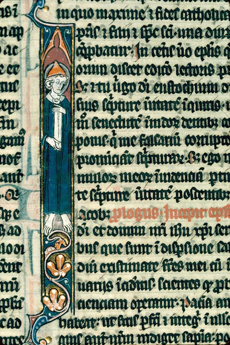 Beaune, Bibl. mun., ms. 0023, f. 404