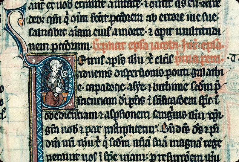 Beaune, Bibl. mun., ms. 0023, f. 405