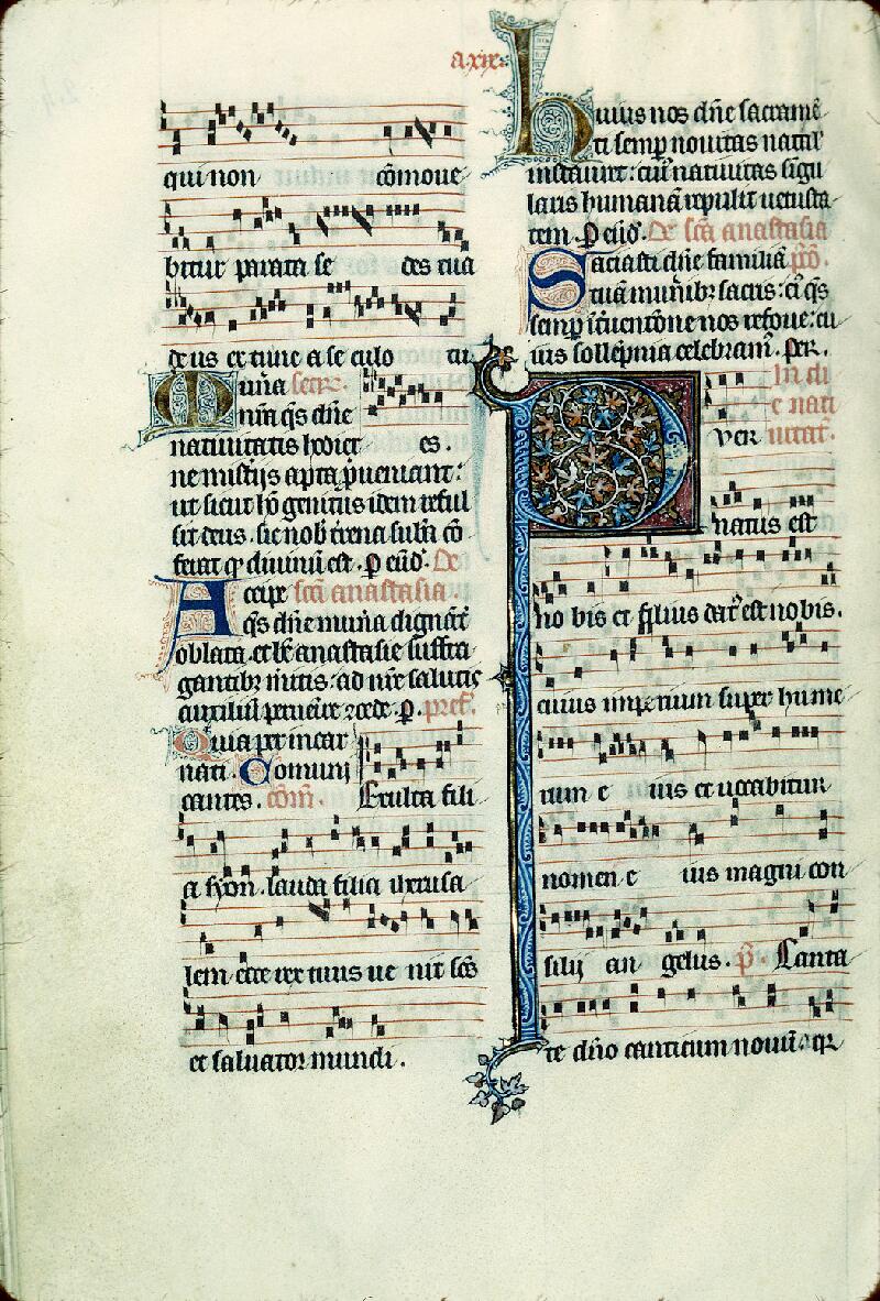 Beaune, Bibl. mun., ms. 0032, f. 024v