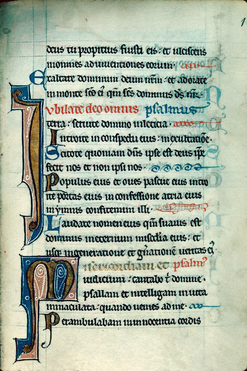 Beaune, Bibl. mun., ms. 0039, f. 104