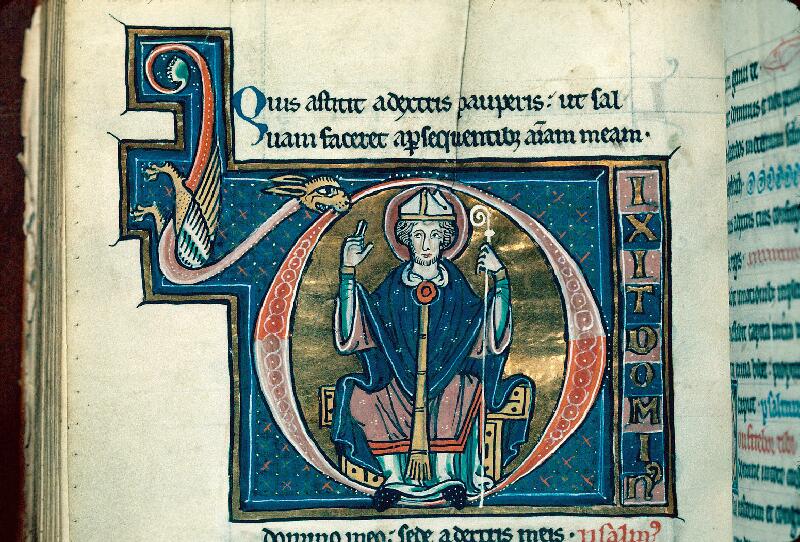 Beaune, Bibl. mun., ms. 0039, f. 119v