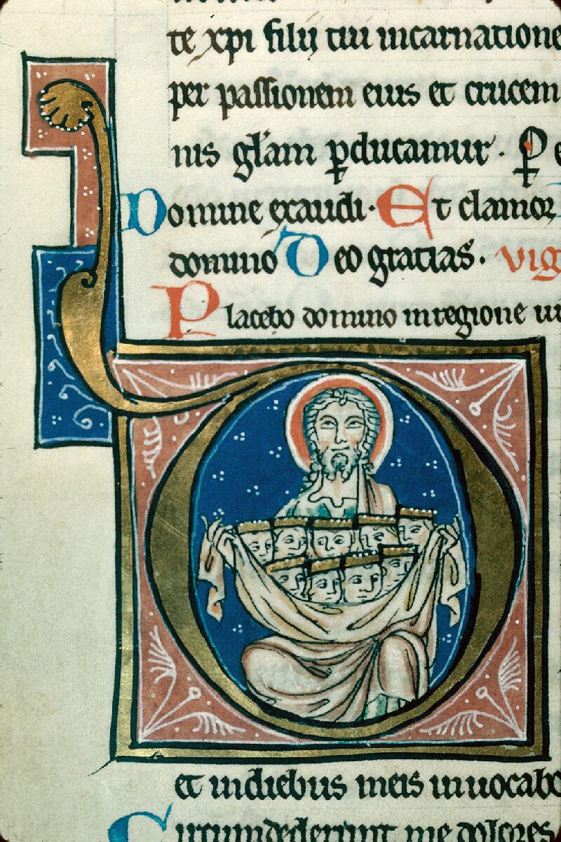 Beaune, Bibl. mun., ms. 0039, f. 200v