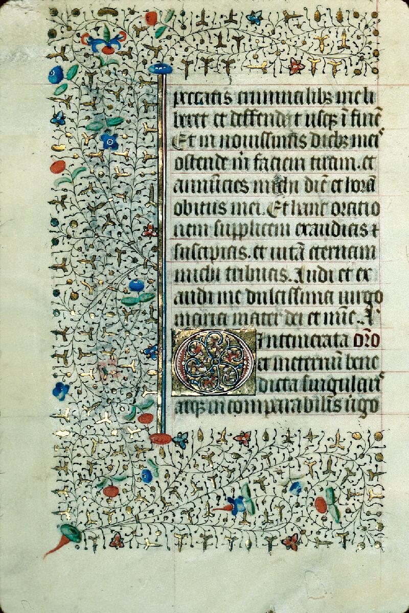 Beaune, Bibl. mun., ms. 0053, f. 022v