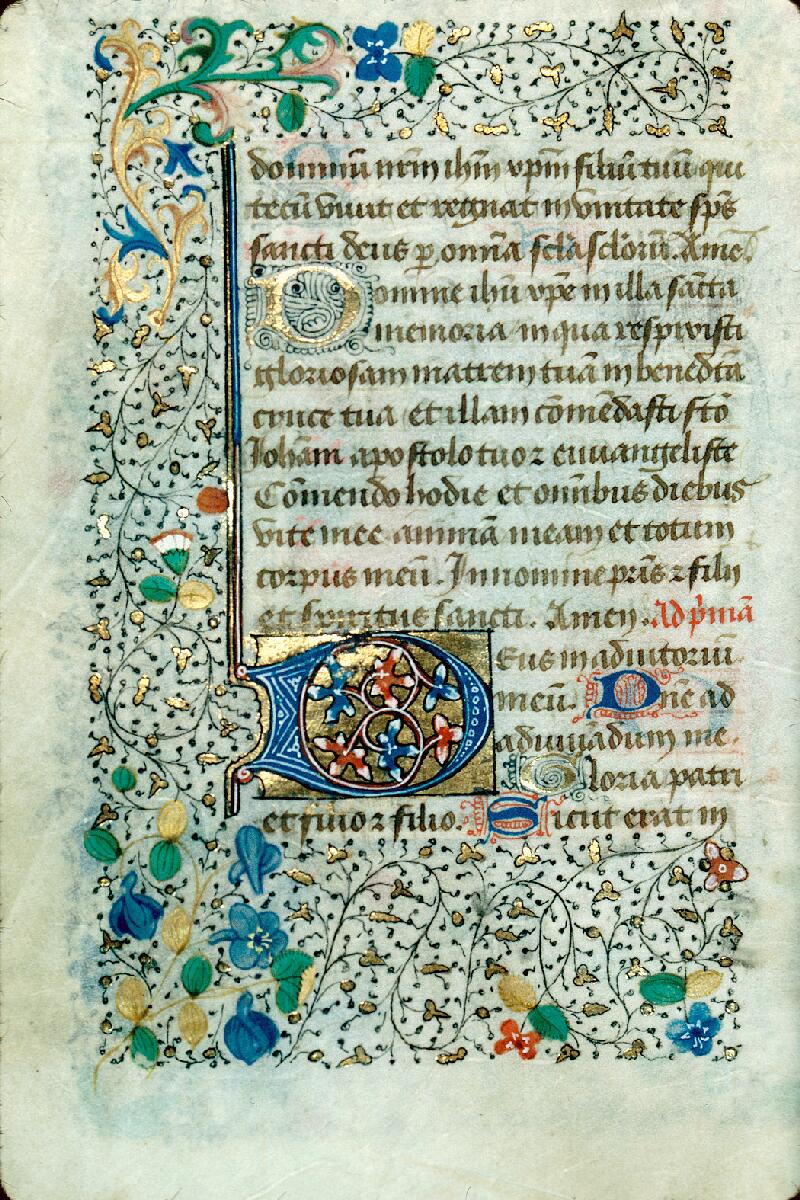 Beaune, Bibl. mun., ms. 0055, f. 064v