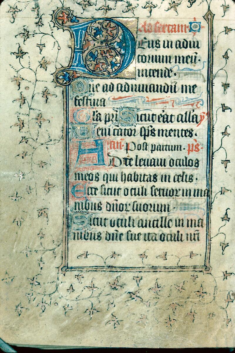 Beaune, Bibl. mun., ms. 0059, f. 069v