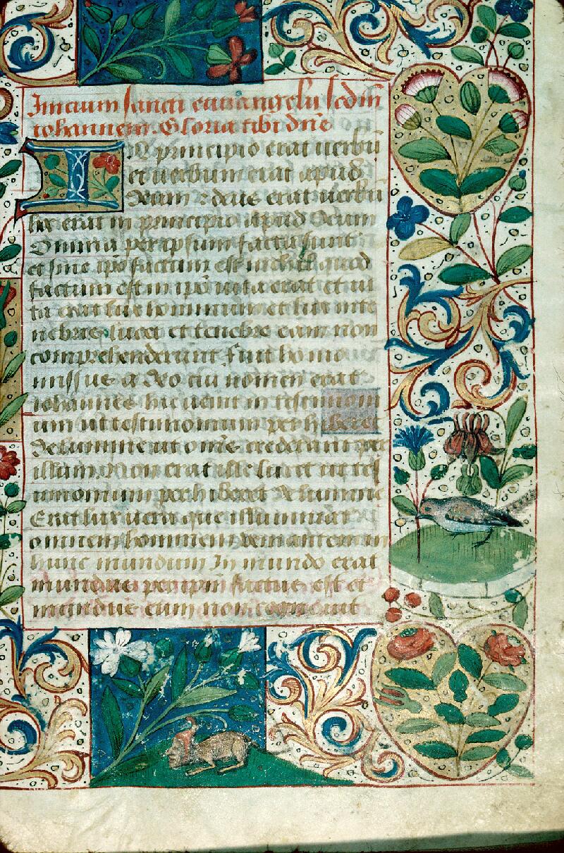 Beaune, Bibl. mun., ms. 0060, f. 014