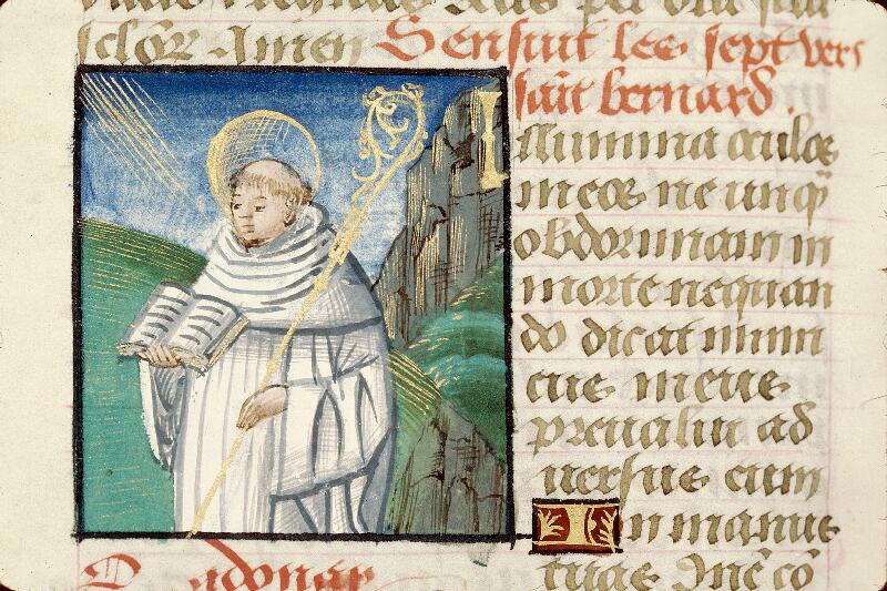 Beaune, Bibl. mun., ms. 0060, f. 022v
