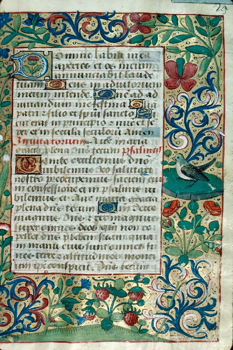 Beaune, Bibl. mun., ms. 0060, f. 029