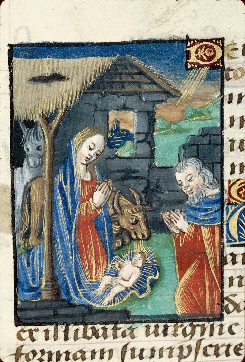 Beaune, Bibl. mun., ms. 0060, f. 042