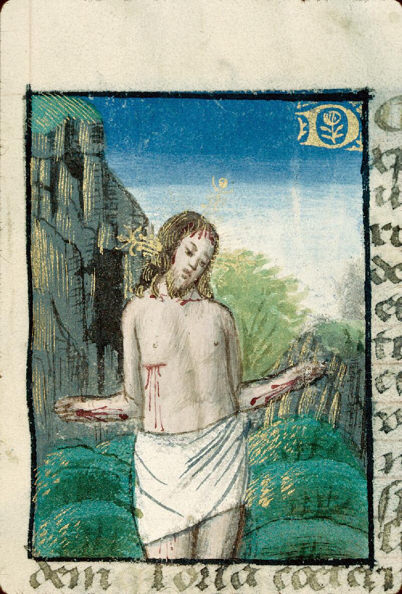 Beaune, Bibl. mun., ms. 0060, f. 097