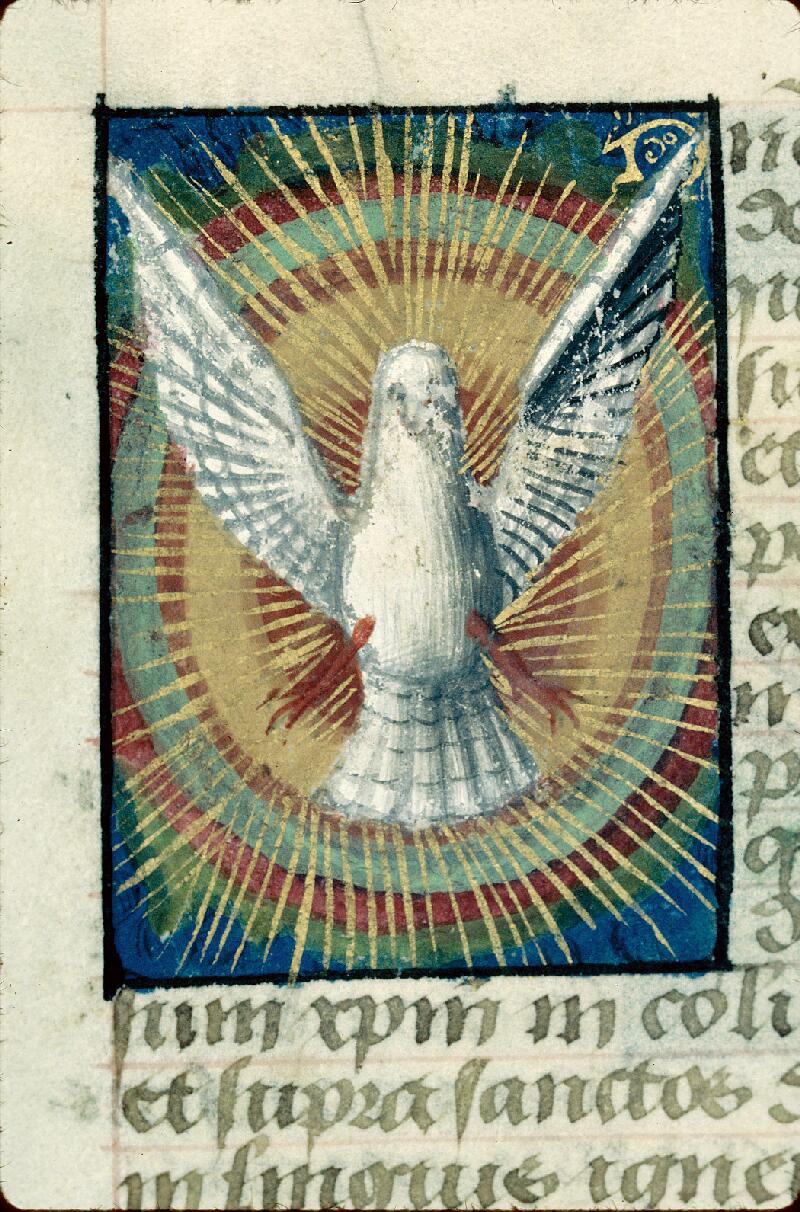 Beaune, Bibl. mun., ms. 0060, f. 097v
