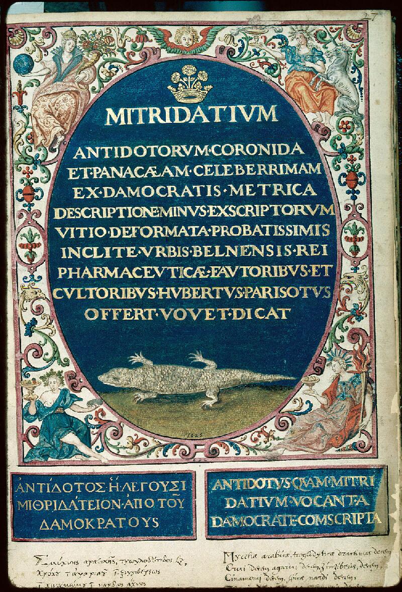Beaune, Bibl. mun., ms. 0341, f. 027