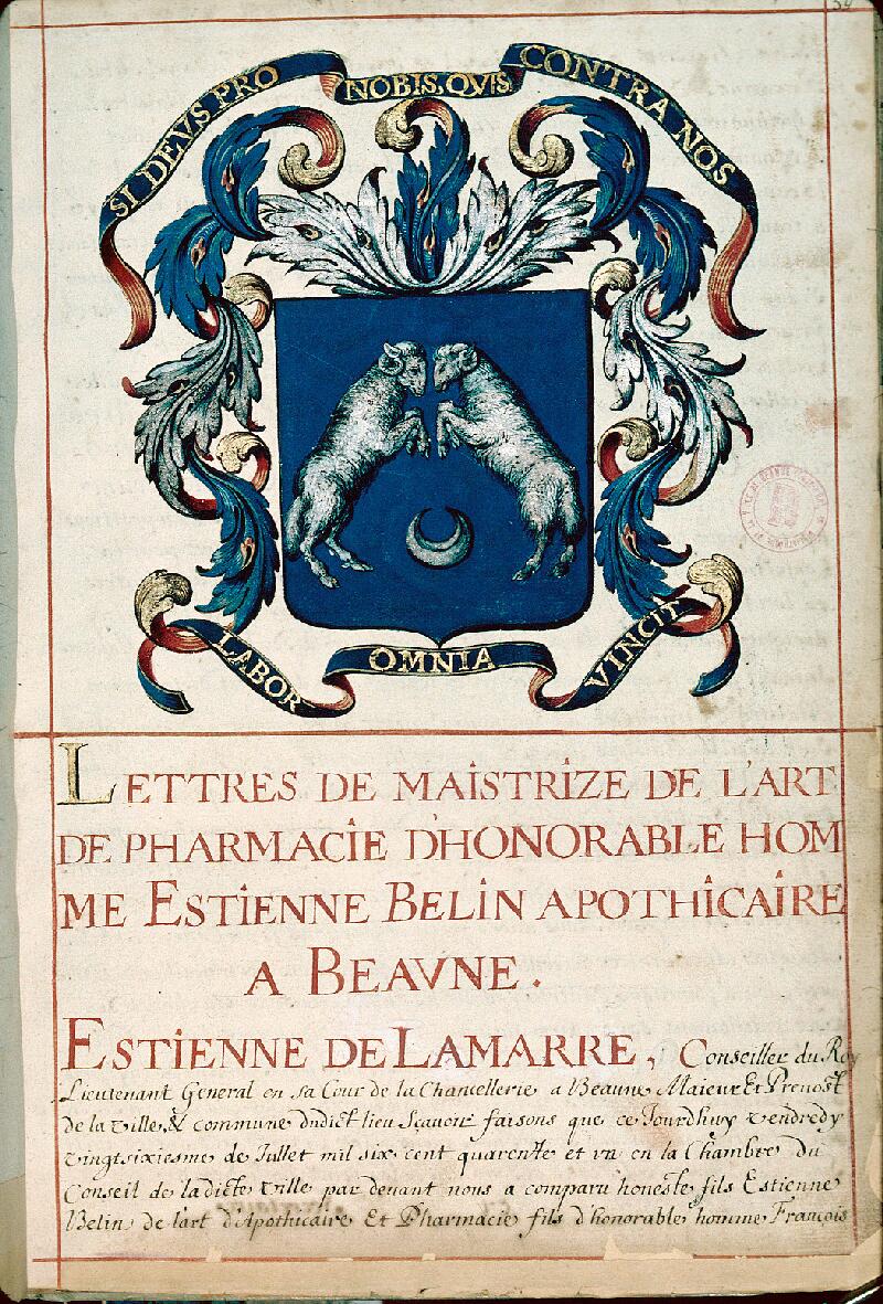 Beaune, Bibl. mun., ms. 0341, f. 059