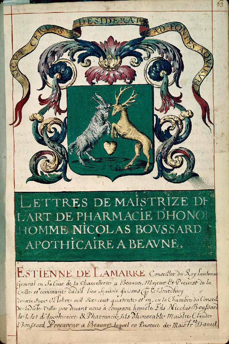 Beaune, Bibl. mun., ms. 0341, f. 063
