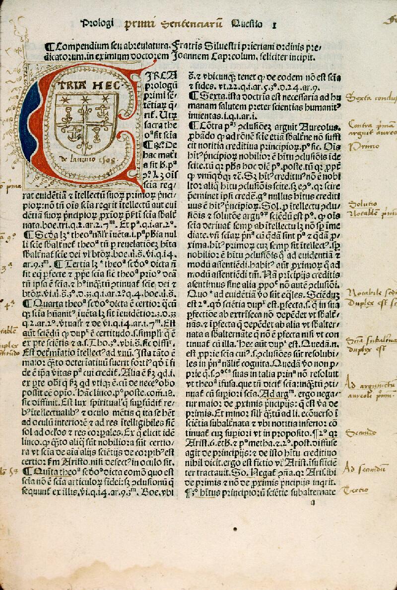 Beaune, Bibl. mun., inc. 047, f. 004