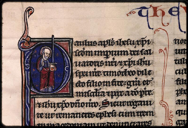 Beaune, Arch. hosp., ms. 0001, f. 540