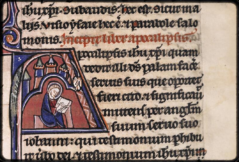 Beaune, Arch. hosp., ms. 0001, f. 570v