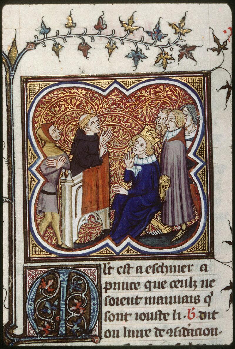 Besançon, Bibl. mun., ms. 0434, f. 040