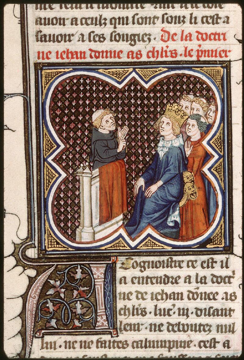 Besançon, Bibl. mun., ms. 0434, f. 091v