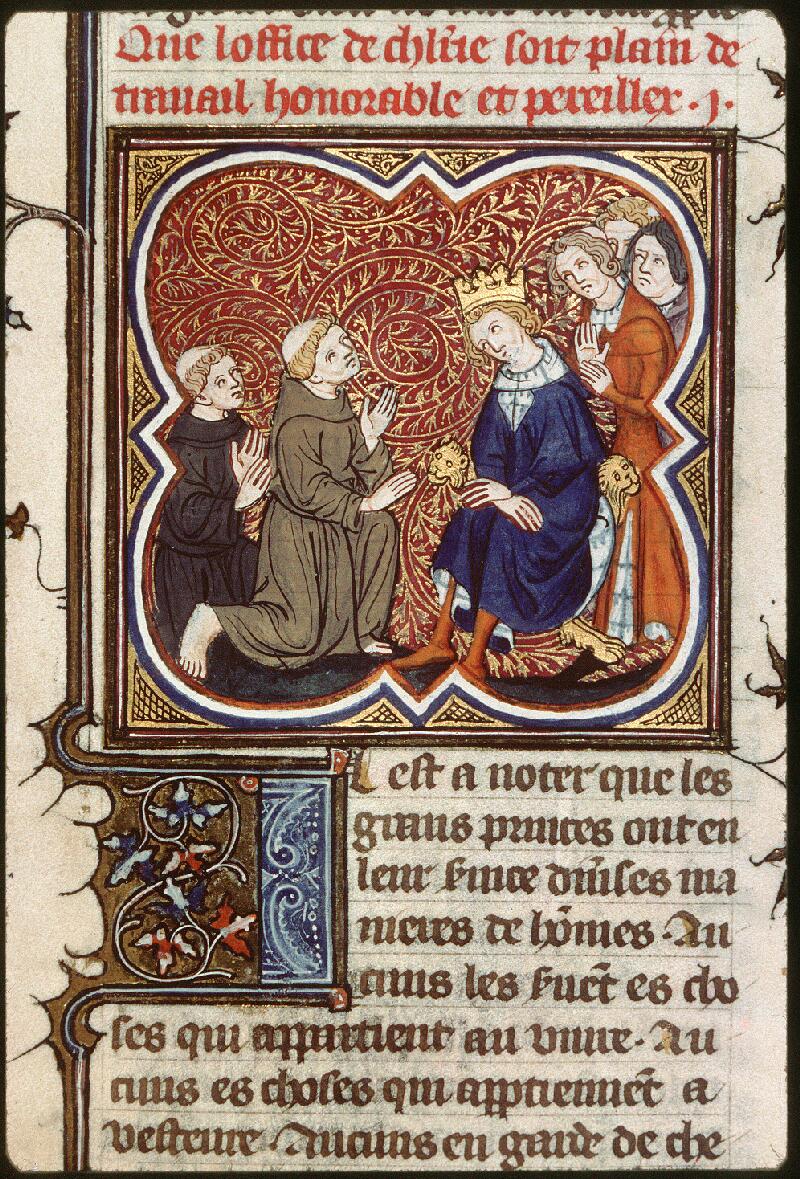 Besançon, Bibl. mun., ms. 0434, f. 096