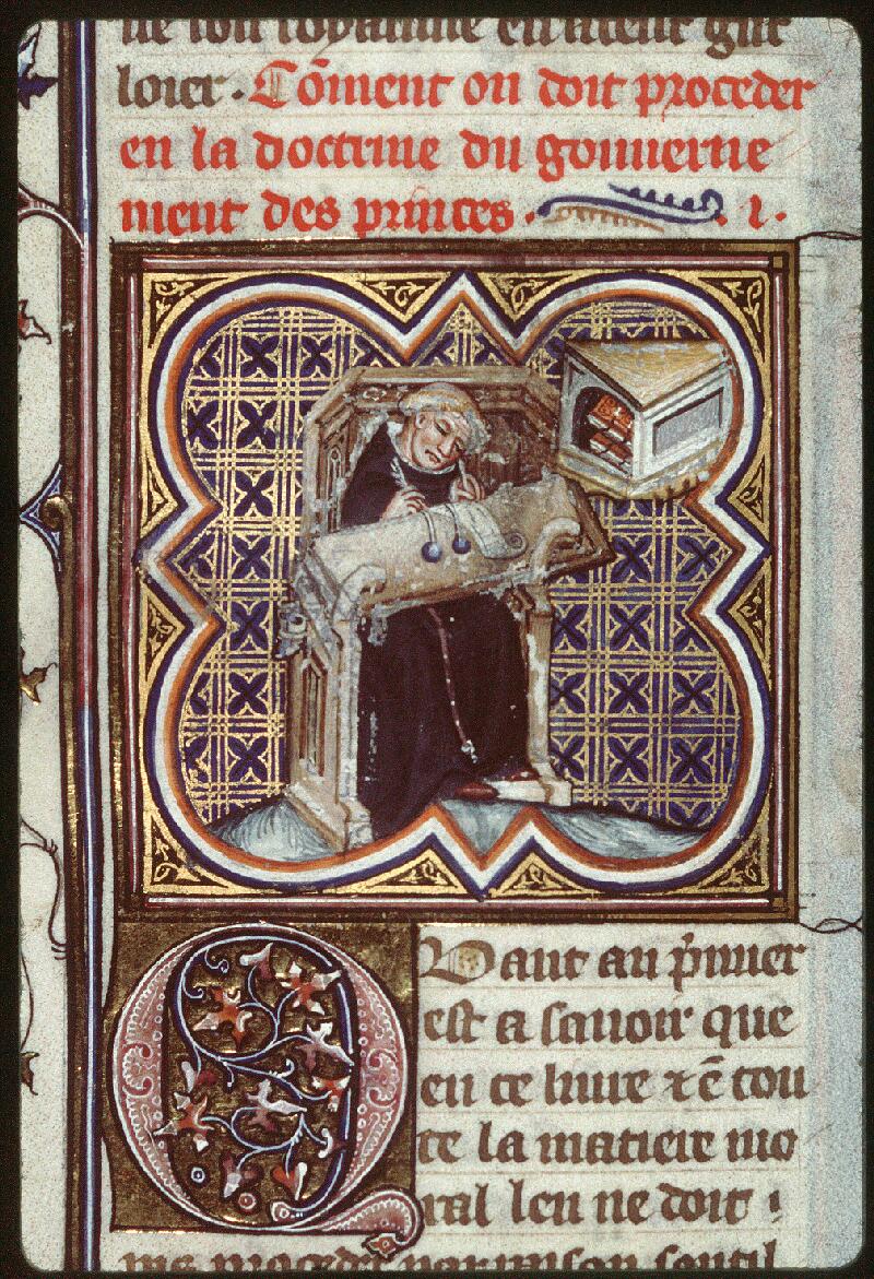 Besançon, Bibl. mun., ms. 0434, f. 103v