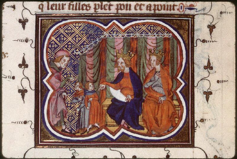 Besançon, Bibl. mun., ms. 0434, f. 171v